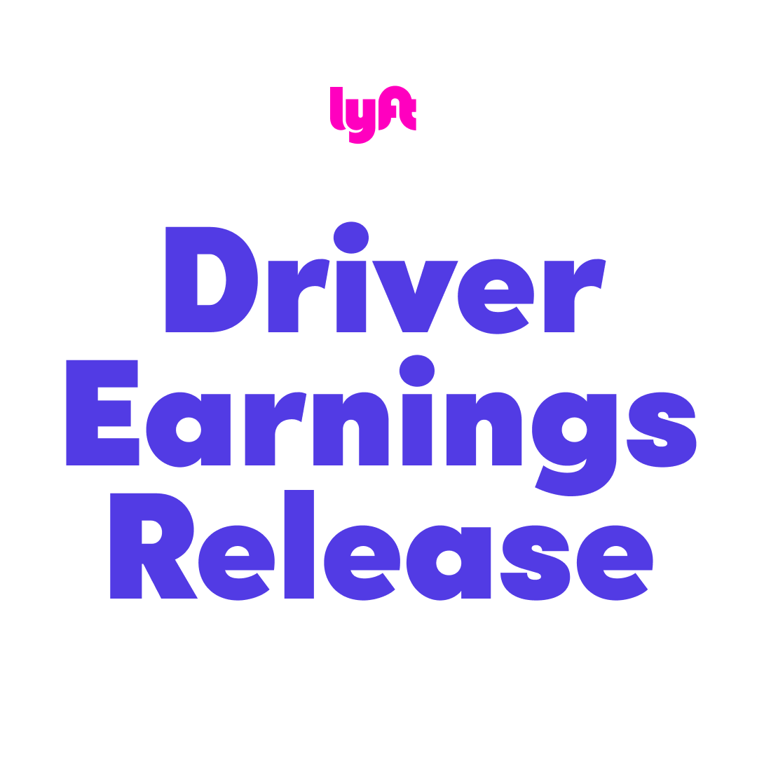 Protected: LYFT – DRIVER RELEASE