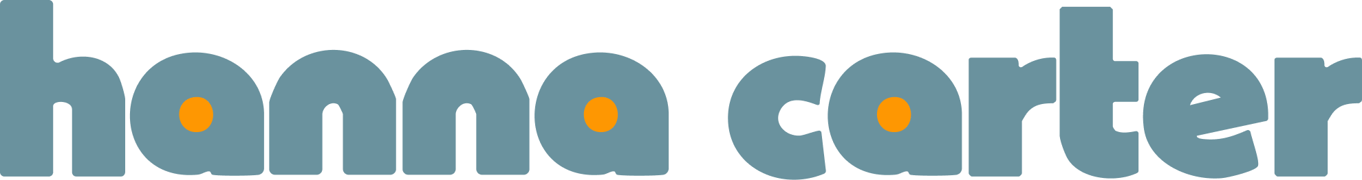 Logo-Horizontal-blue