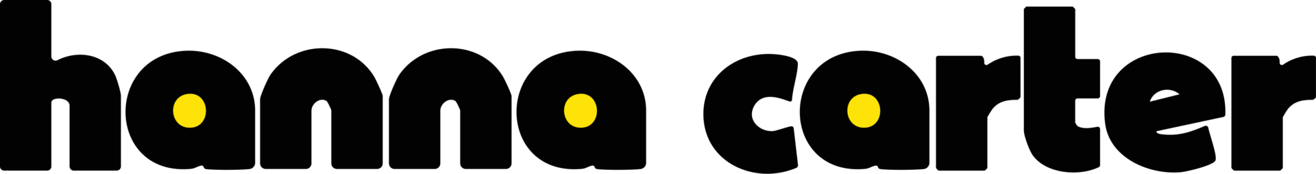 Logo-Horizontal-yellowdot