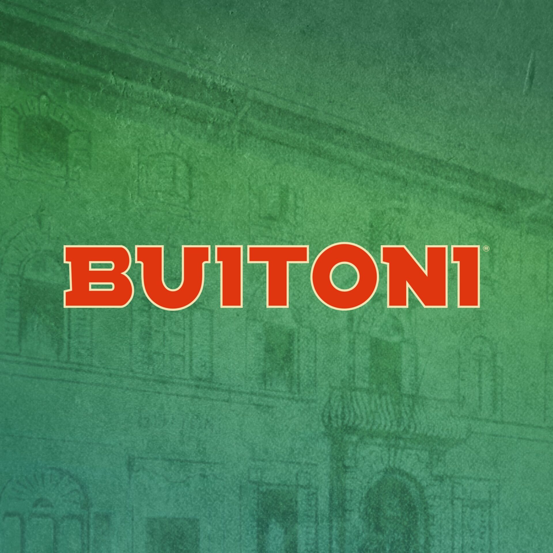 Brand Visual Style Brand Visual Style