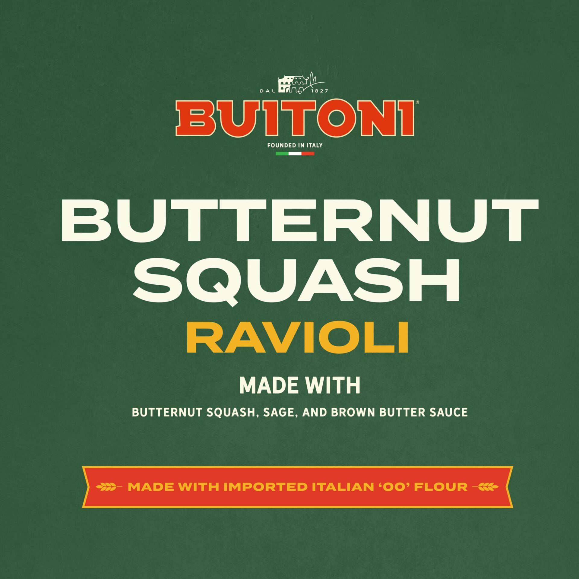 Product Visual Style Product Visual Style