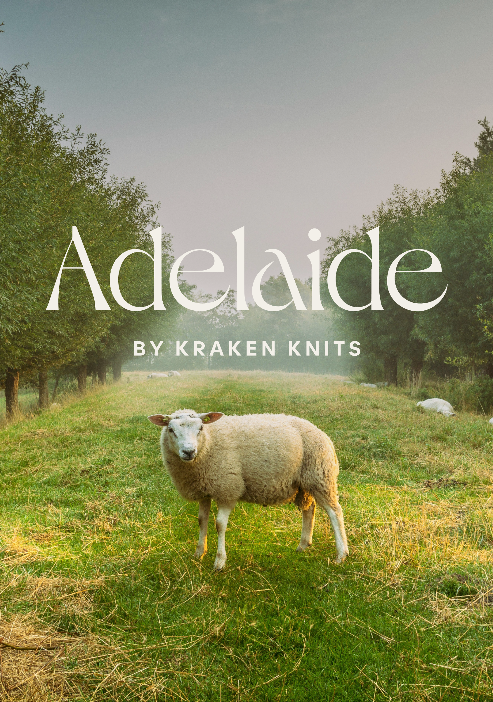 Adelaide