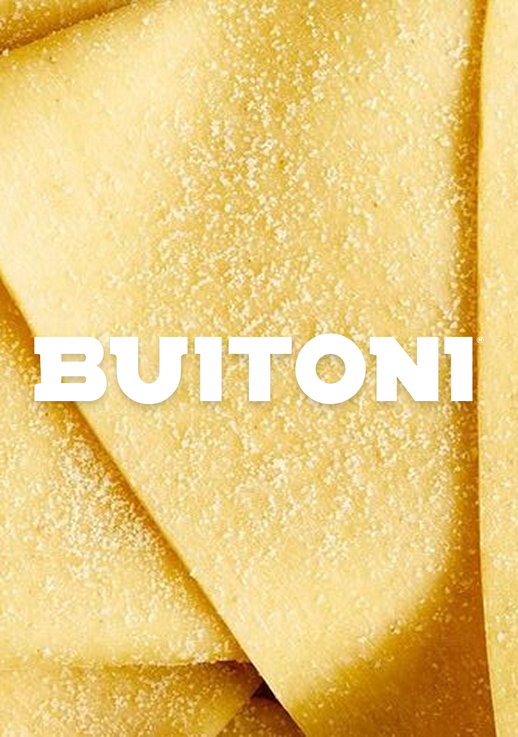 Buitoni