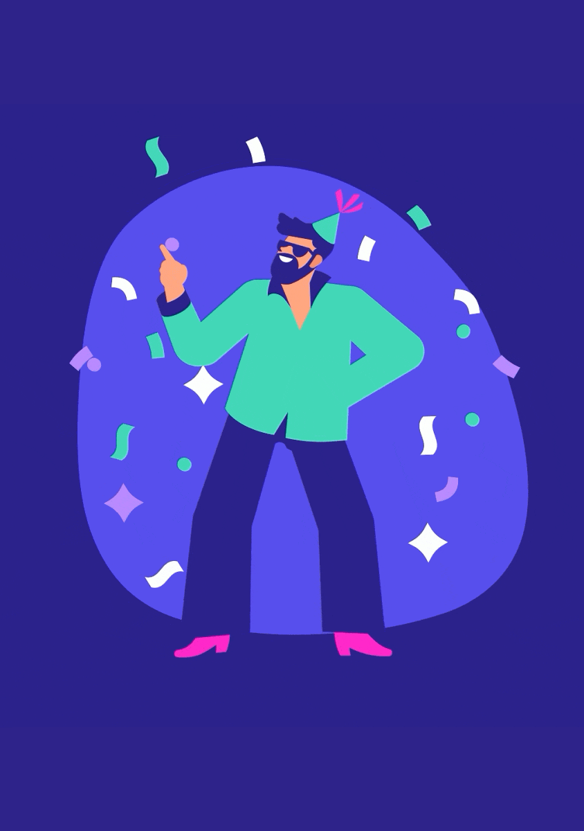 Lyft Business