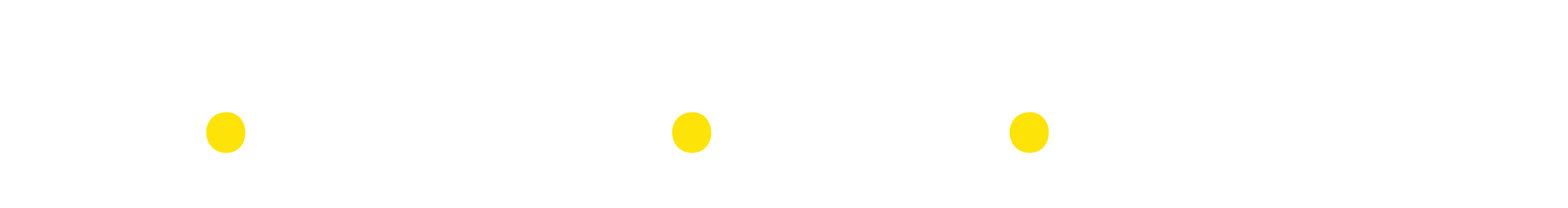 Logo-Horizontalwhite-x3