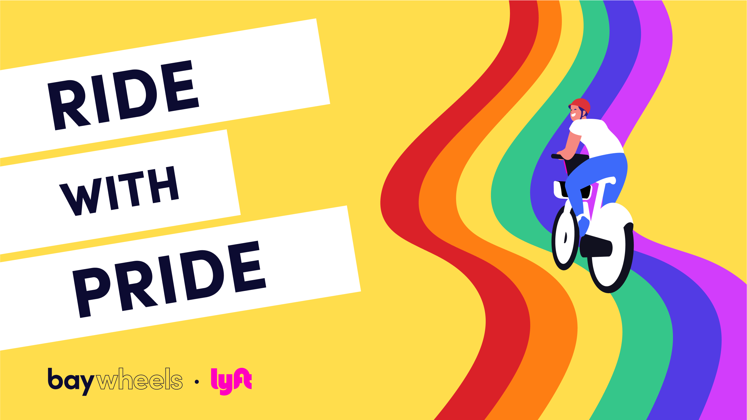 TBS-twitter_bluesky-Ebike_Nudge-June2-baywheels TBS-twitter_bluesky-Ebike_Nudge-June2-baywheels