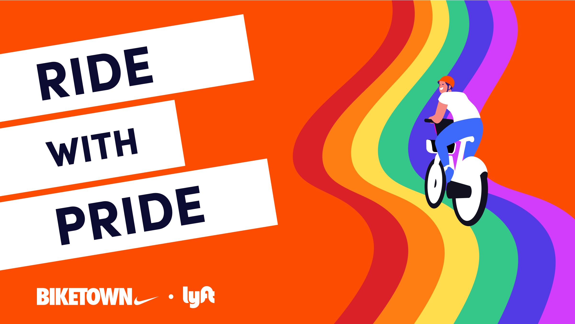 TBS-twitter_bluesky-Ebike_Nudge-June2-biketown TBS-twitter_bluesky-Ebike_Nudge-June2-biketown