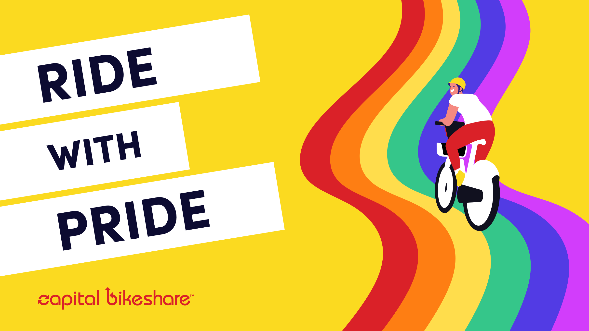 TBS-twitter_bluesky-Ebike_Nudge-June2-capitalbikeshare TBS-twitter_bluesky-Ebike_Nudge-June2-capitalbikeshare