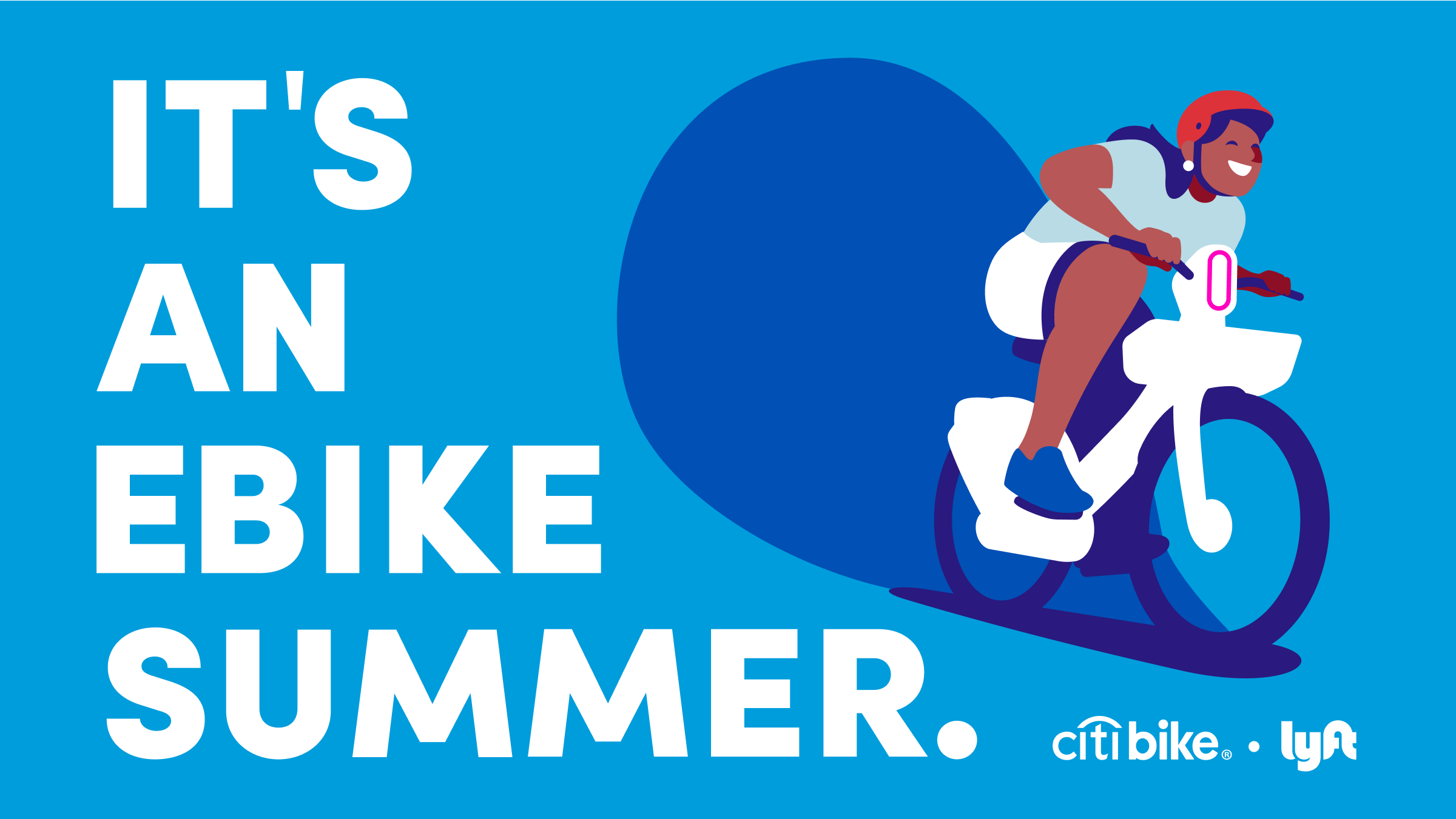 TBS-twitter_bluesky-Ebike_Nudge-June21-Citibike TBS-twitter_bluesky-Ebike_Nudge-June21-Citibike