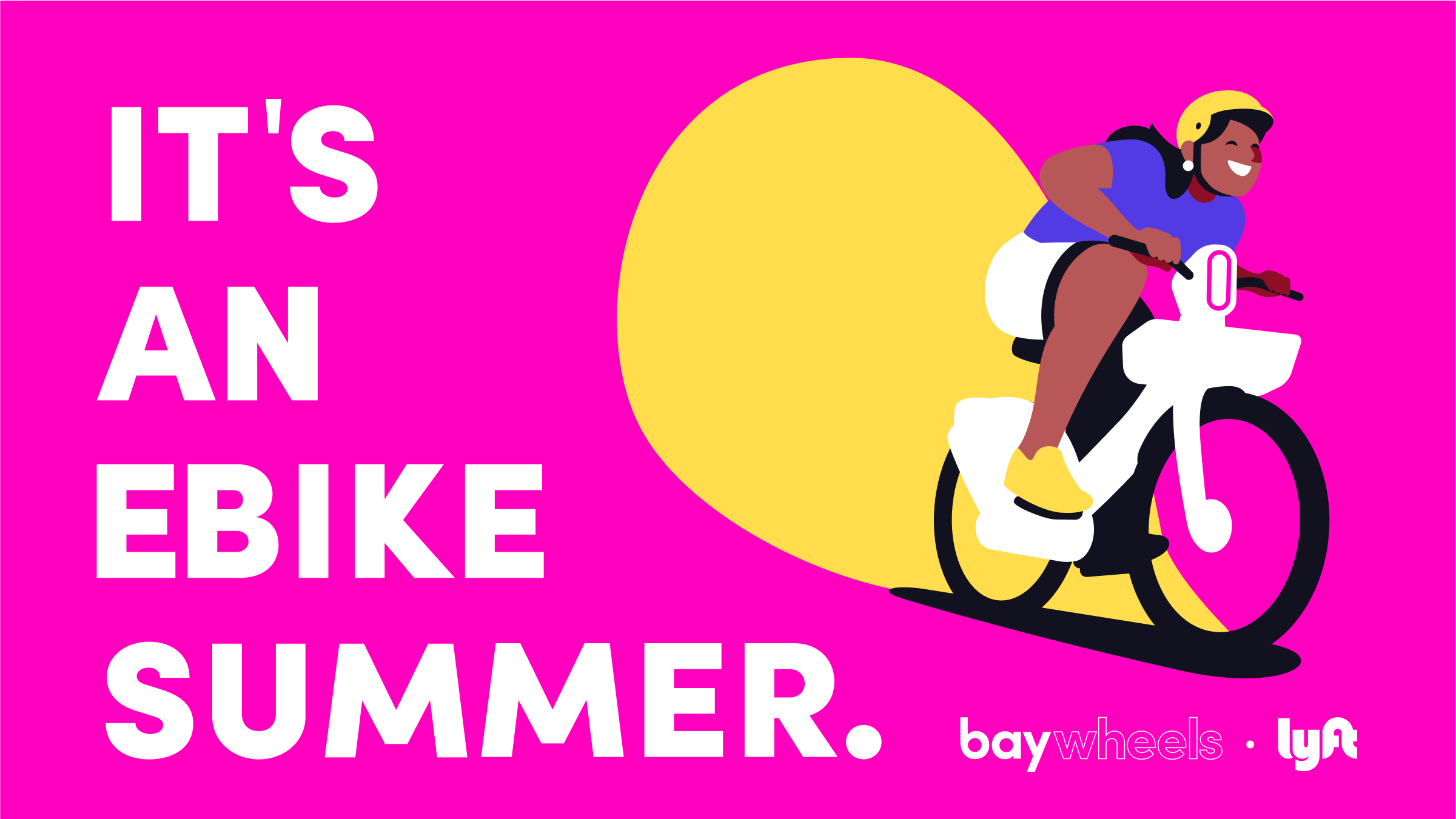 TBS-twitter_bluesky-Ebike_Nudge-June21-baywheels TBS-twitter_bluesky-Ebike_Nudge-June21-baywheels