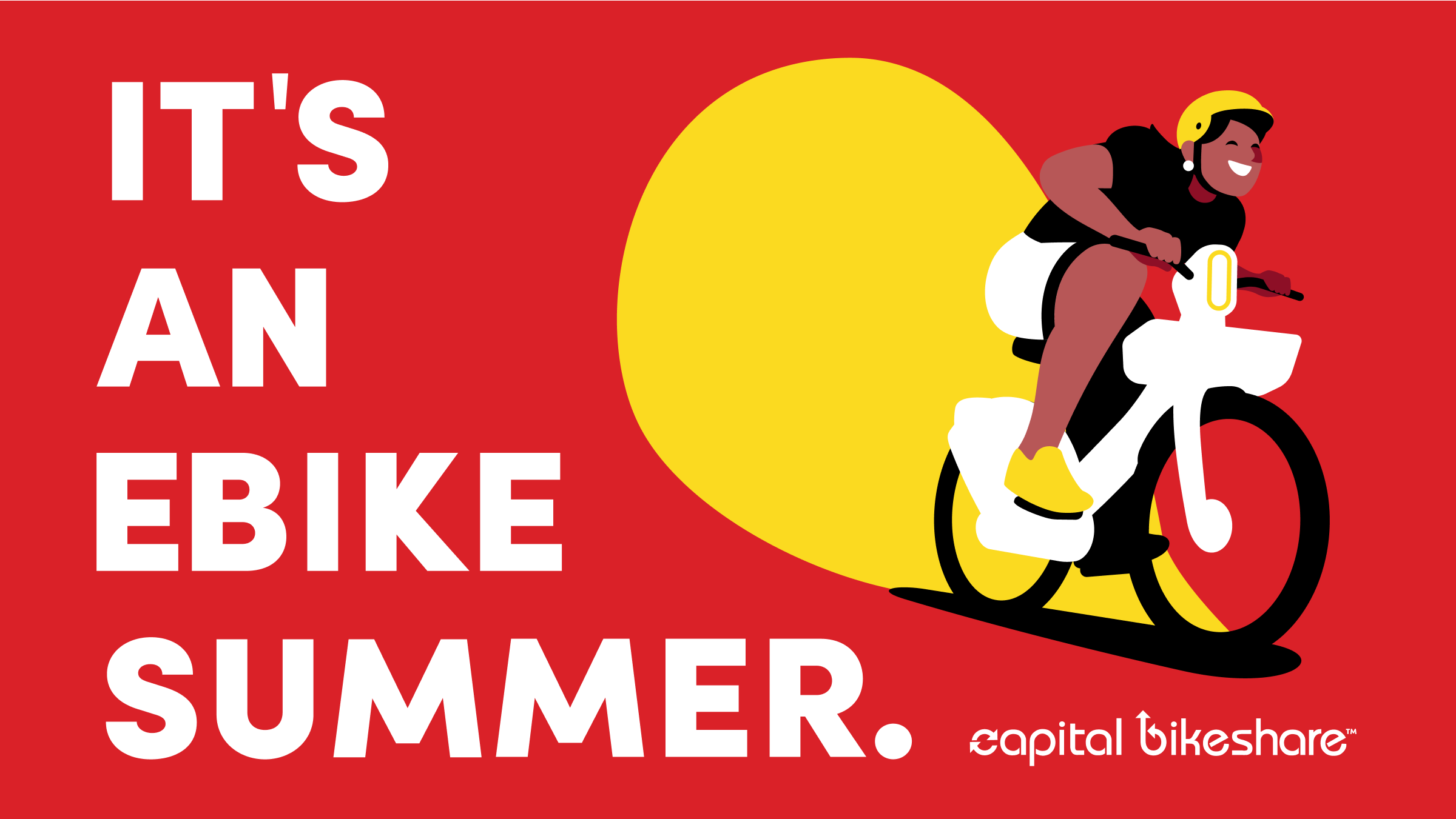 TBS-twitter_bluesky-Ebike_Nudge-June21-capitalbikeshare TBS-twitter_bluesky-Ebike_Nudge-June21-capitalbikeshare
