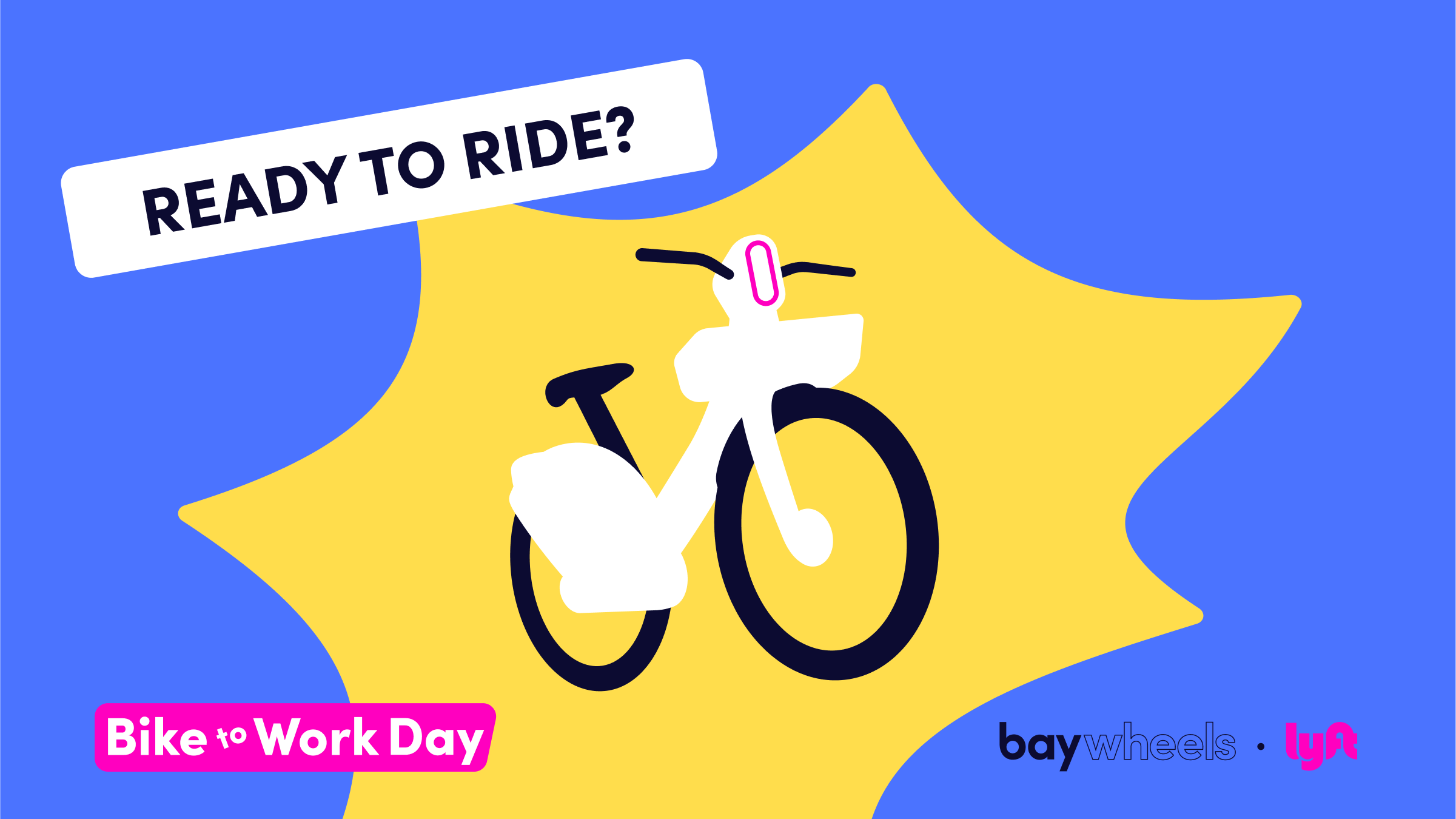 TBS-twitter_bluesky-Ebike_Nudge-May15-Baywheels TBS-twitter_bluesky-Ebike_Nudge-May15-Baywheels