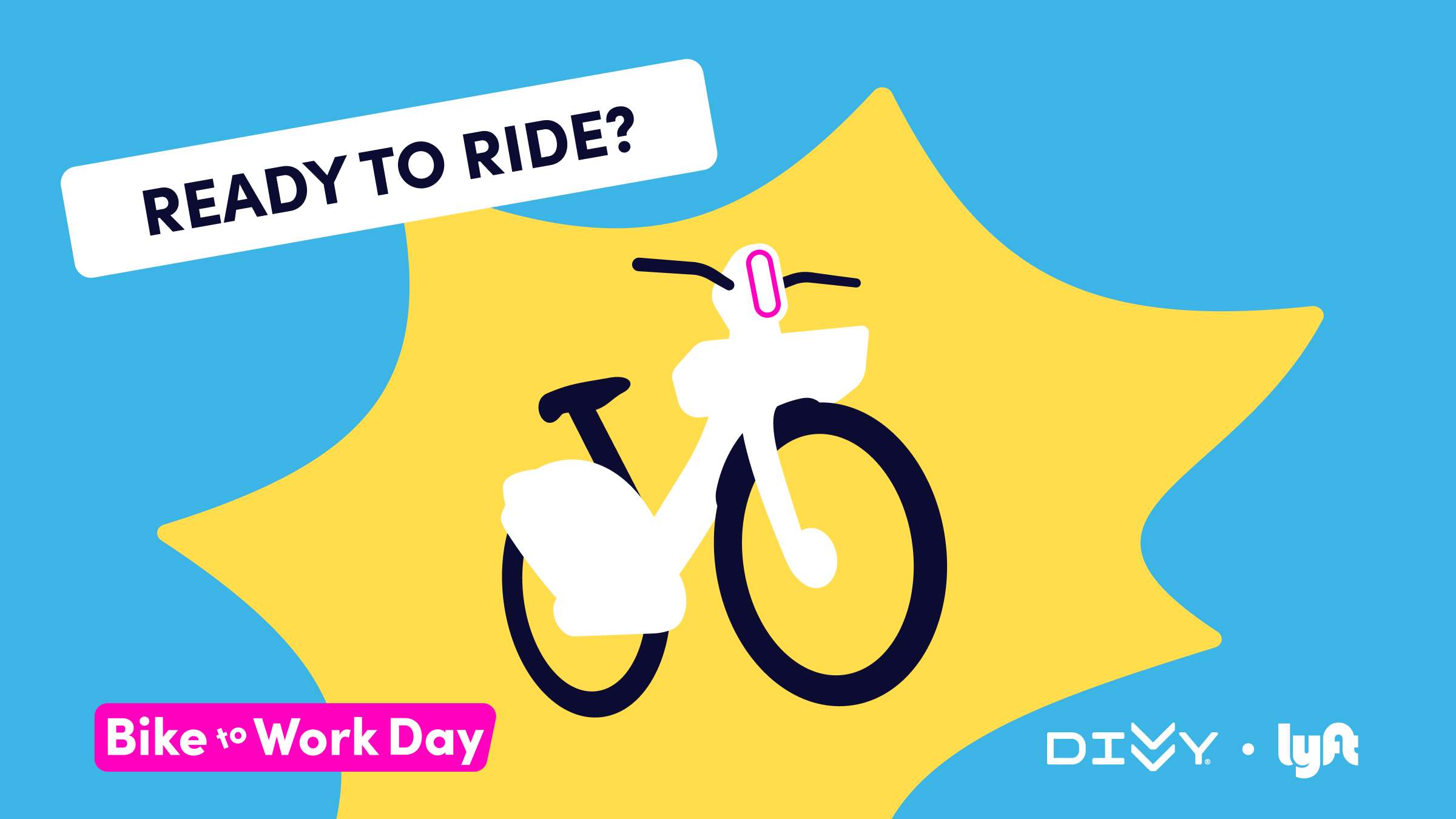 TBS-twitter_bluesky-Ebike_Nudge-May15-DIVVY TBS-twitter_bluesky-Ebike_Nudge-May15-DIVVY
