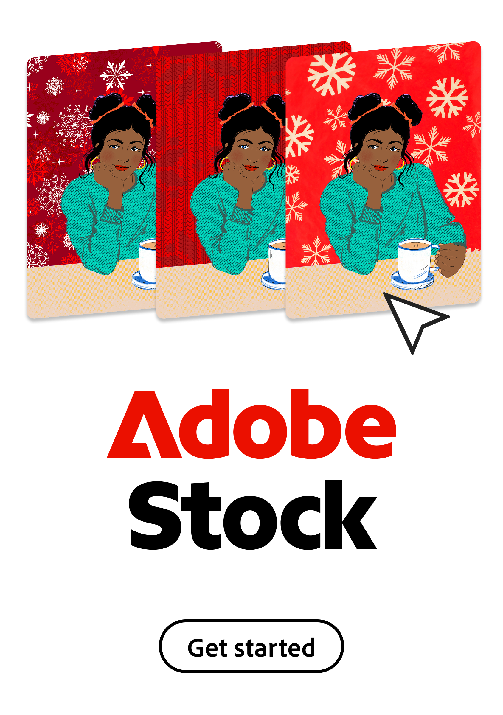 Adobe Stock 2.0