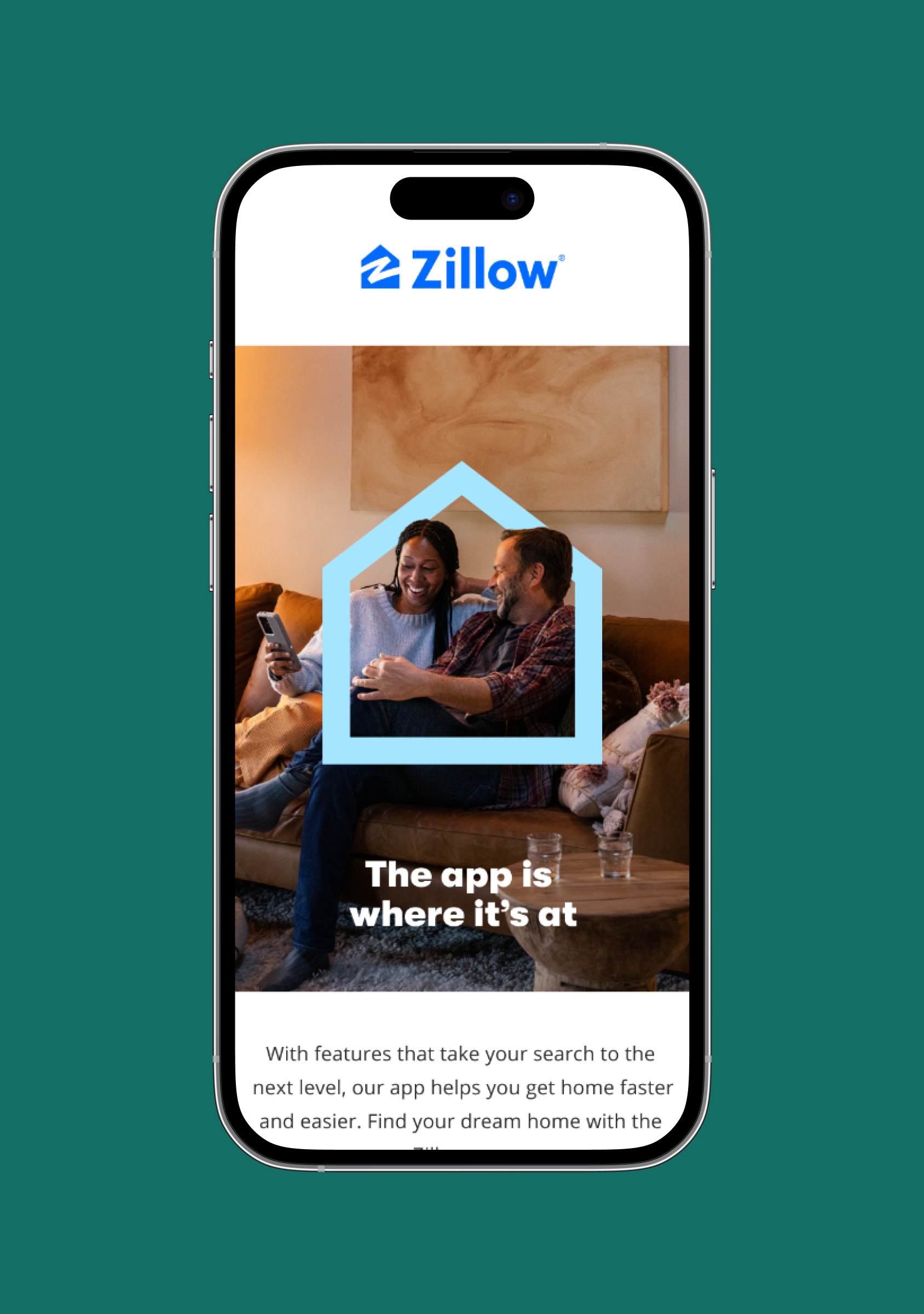 Zillow