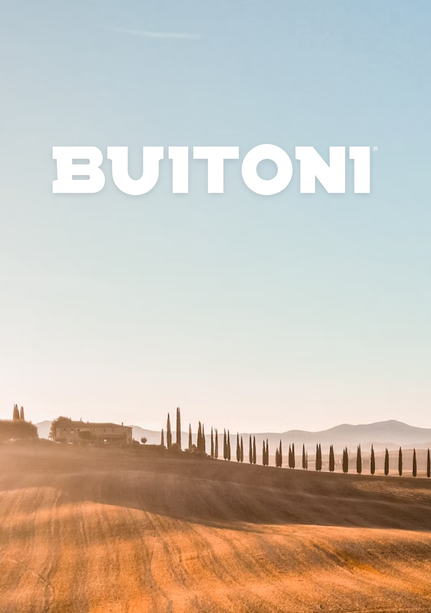 Buitoni